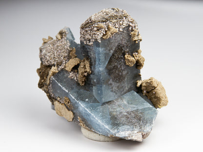 Celestine