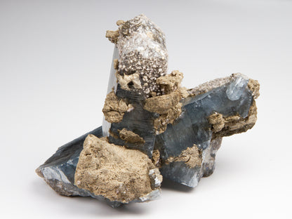 Celestine