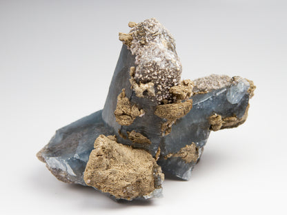 Celestine