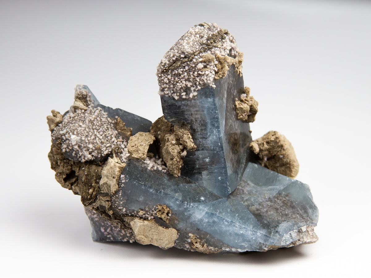 Celestine