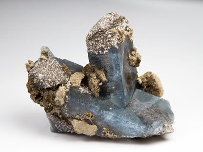 Celestine