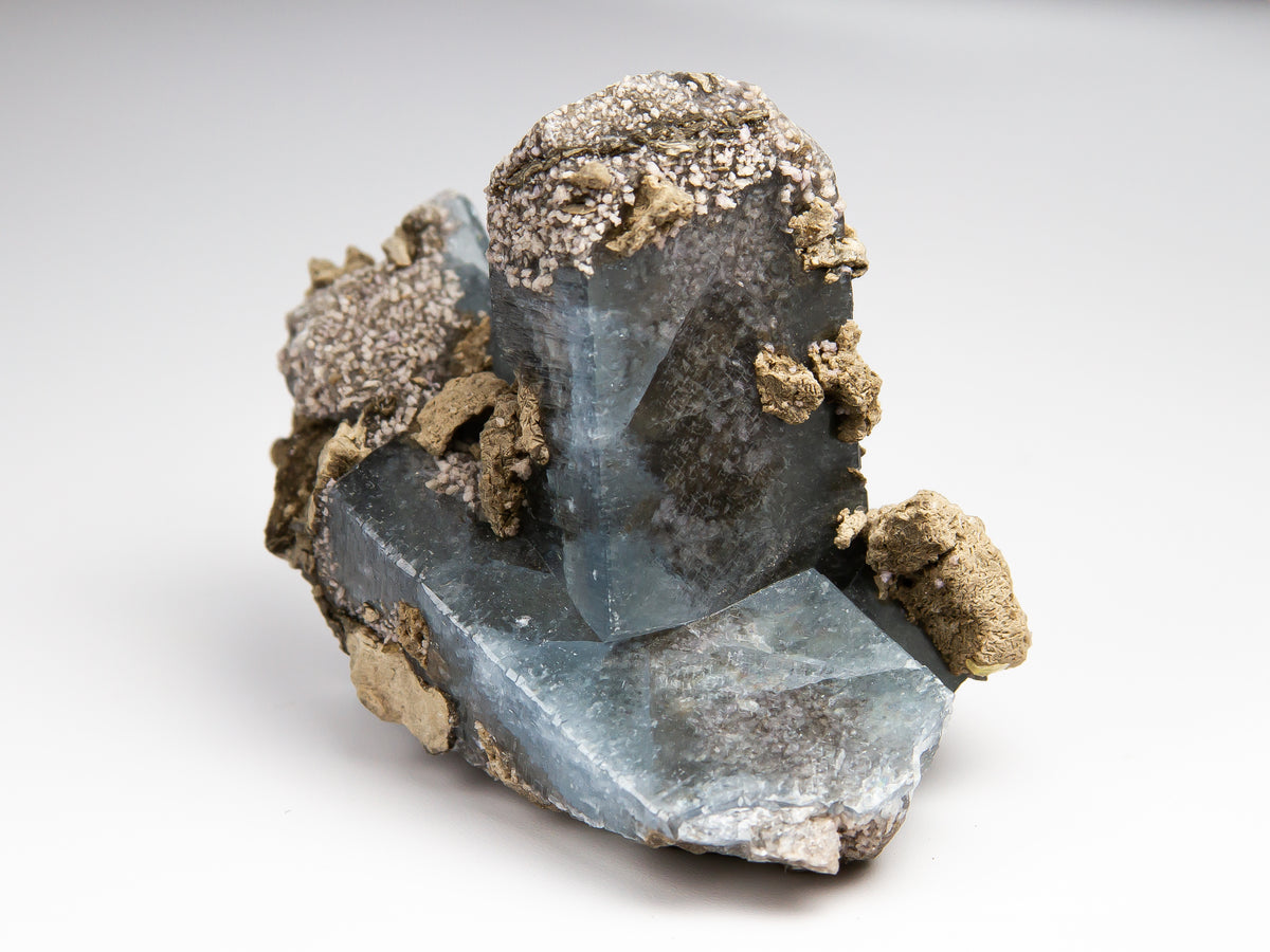 Celestine