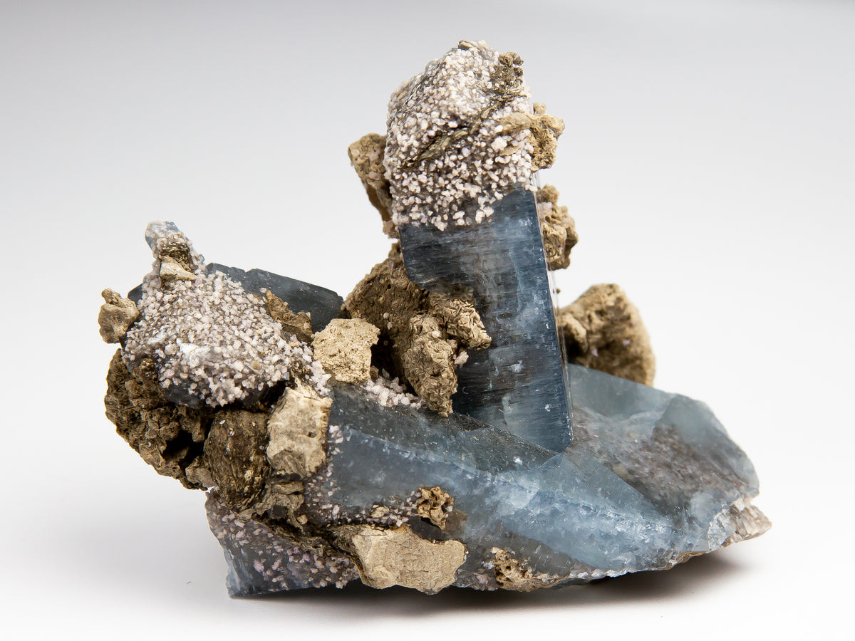 Celestine