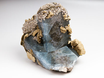 Celestine