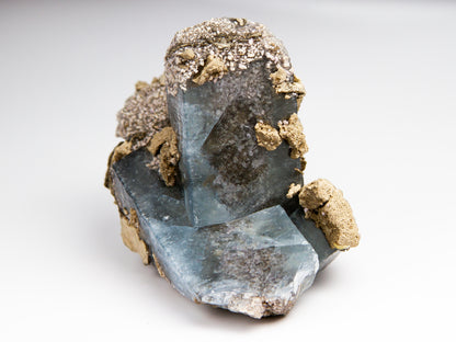 Celestine