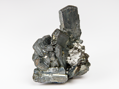 Stibnite