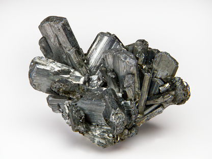Stibnite