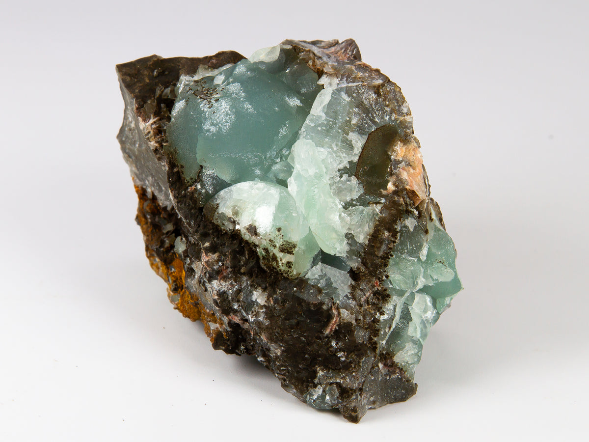 Smithsonite
