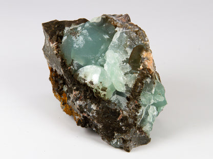 Smithsonite