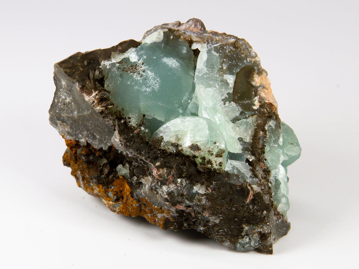 Smithsonite