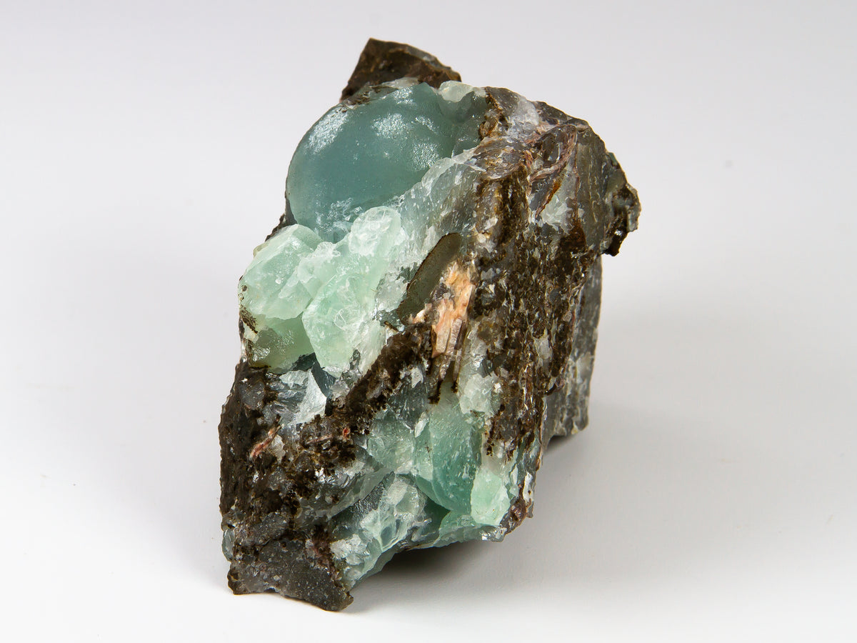 Smithsonite