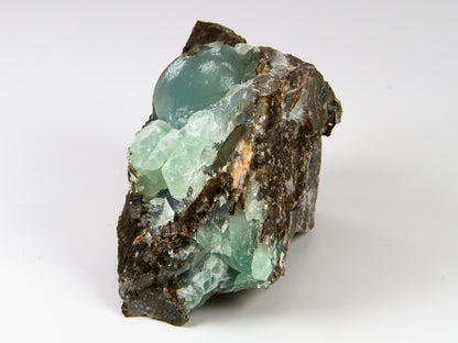 Smithsonite