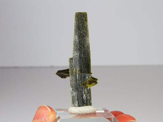 Epidote