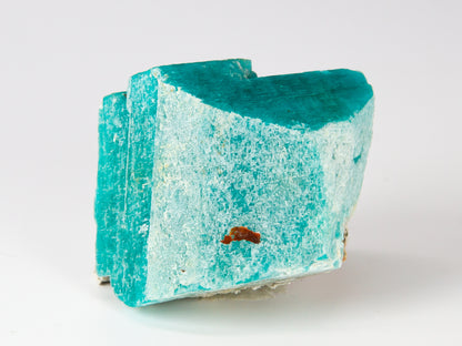Microcline Var. Amazonite