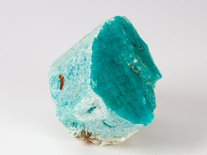 Microcline Var. Amazonite