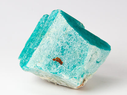 Microcline Var. Amazonite