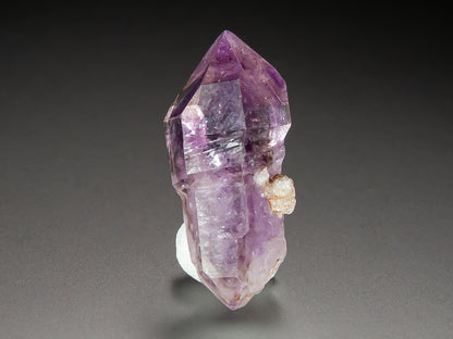 Quartz Var. Amethyst Scepter