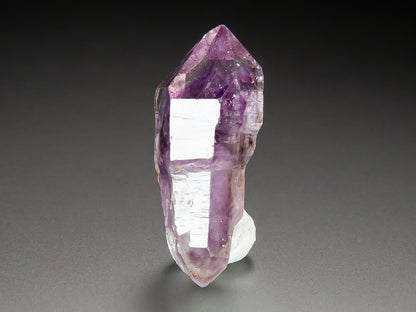 Quartz Var. Amethyst Scepter