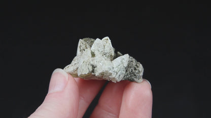 Calcite