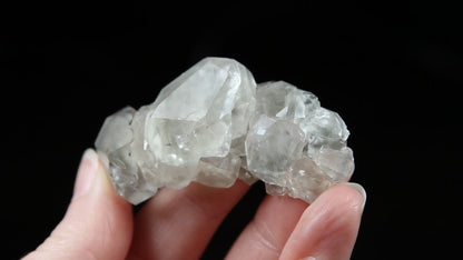 Calcite