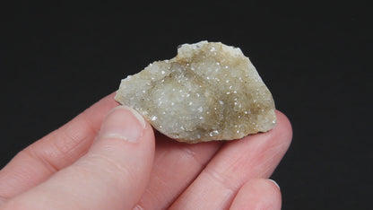 Quartz