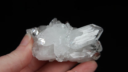 Apophyllite