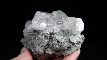 Calcite