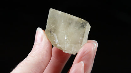 Barite