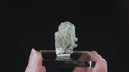 Tremolite