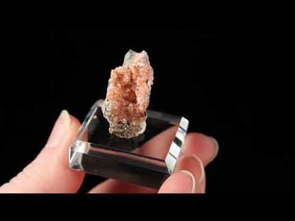 Serandite