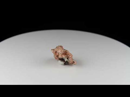 Serandite