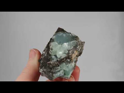 Smithsonite