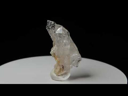 Quartz