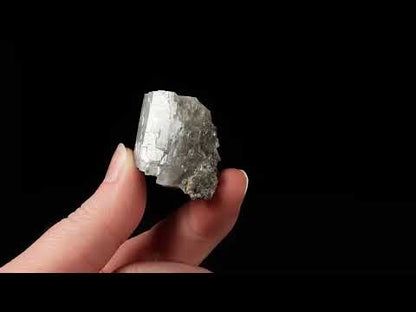 Celestine