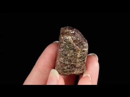 Apatite
