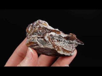 Wavellite
