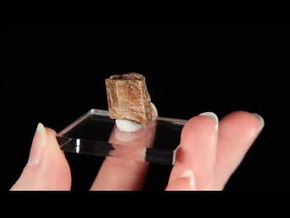 Apatite
