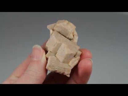 Microcline