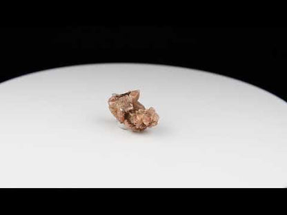 Serandite