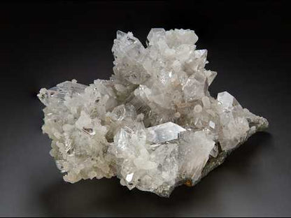 Apophyllite