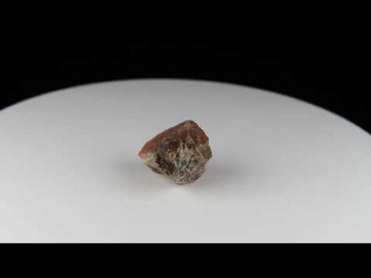 Serandite