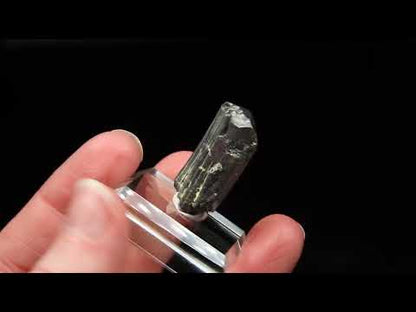 Stibnite