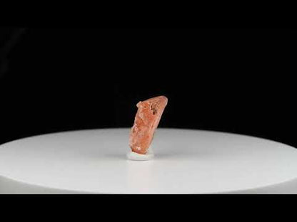 Serandite