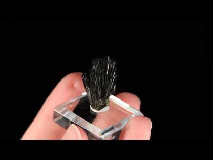Epidote