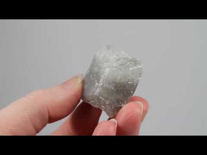 Danburite