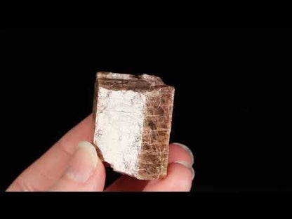 Apatite