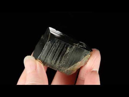 Pyrite