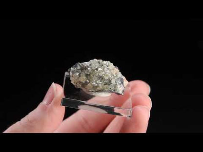 Cerussite