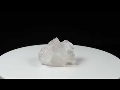 Quartz