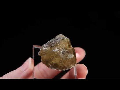 Calcite
